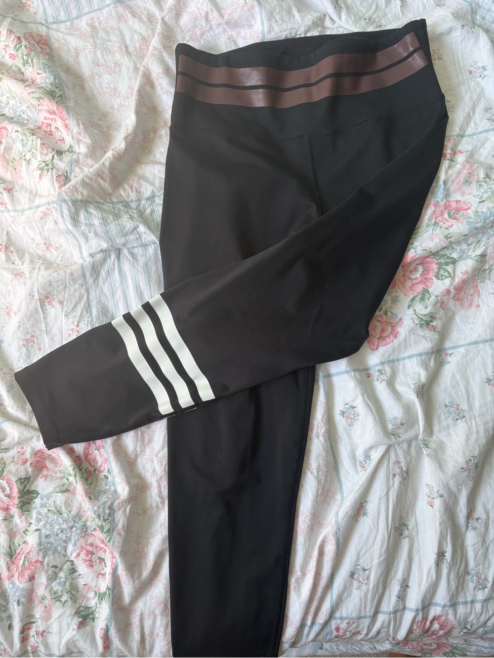lilybod leggings